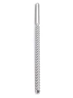 NOXXX Penis Stick Boğumlu 2 mm