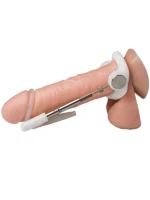 ProExtender