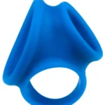 Pinnacle Pro Trio Grip Enhancer Sleeve