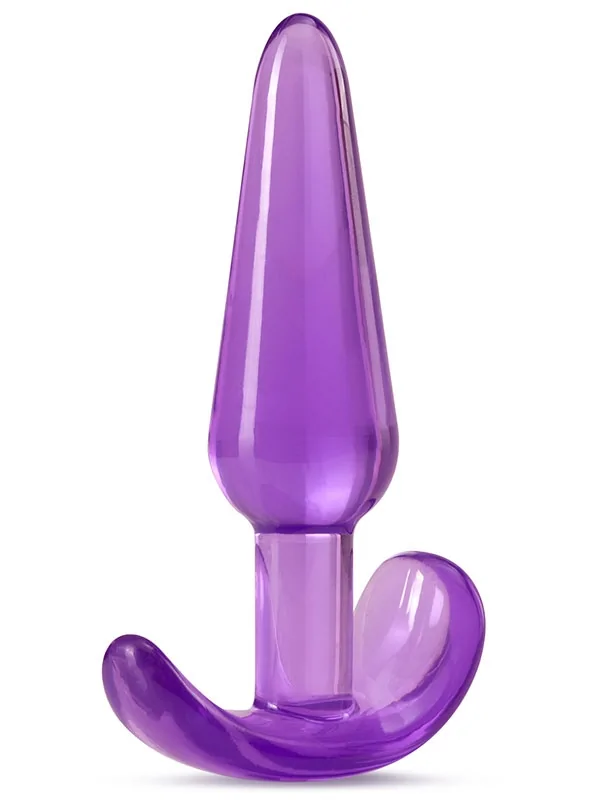 NOXXX T Anal Plug Mor 11 cm