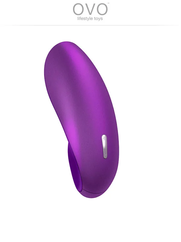 OVO T1 Orgazm Stimulator OVO T1 Orgazm Stimulator