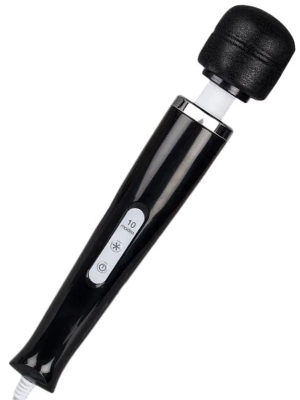 Magic Wand Magic Wand