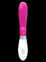 NOXXX Rabbit Vibratör 20 cm