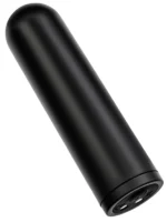NOXXX Bullet-2 Şarjlı Mini Vibratör