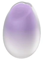 NOXXX Love Egg Şarjlı Yumurta Vibratör