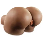Büyük Kalça Melez 9 Kg