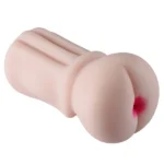 Asaoka Anal Mastürbatör