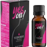 Drops For Women 15 ml
