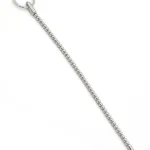 NOXXX Penis Stick 4 mm