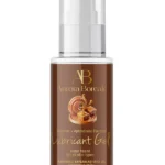 Aurora Boreale Karamel Aromalı Kayganlaştırıcı Jel 100ml