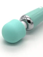 Elegance Wand Şarjlı
