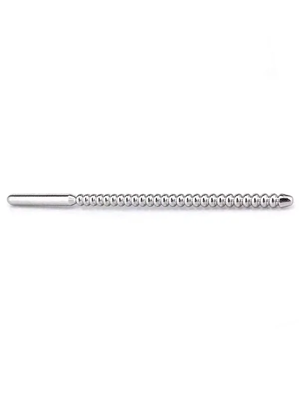 NOXXX Penis Stick Boğumlu 2 mm