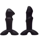 2'li Plug Seti