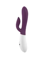 Ovo Vibratör K2