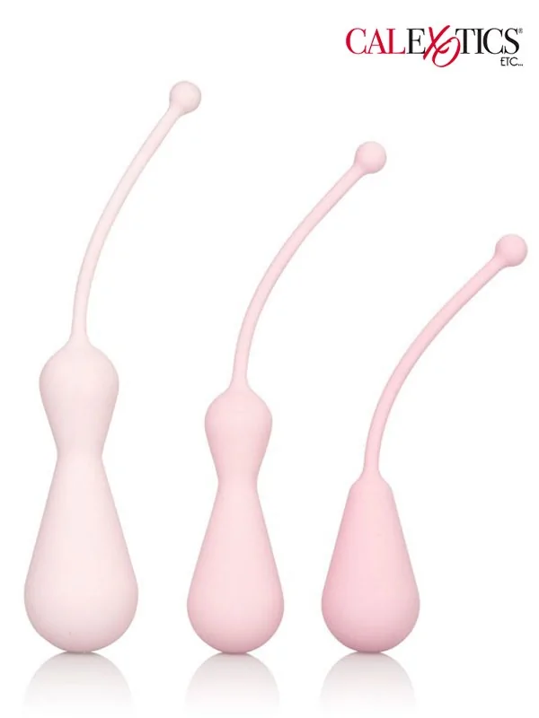 Kegel Seti Kegel Seti