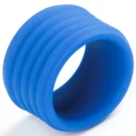 Pinnacle Pro Deep Rib Grip Ring