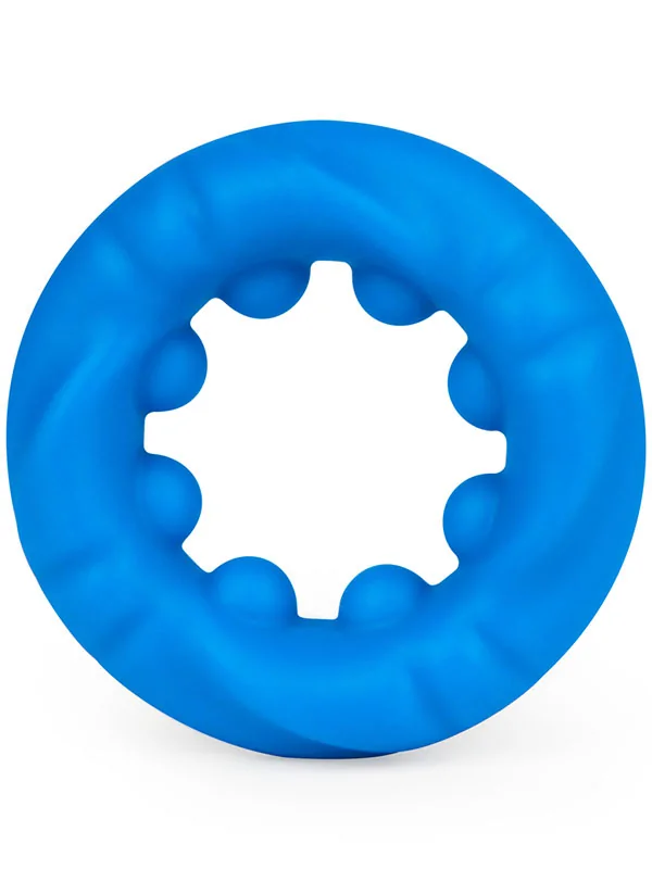 Pinnacle Pro Ridge Bump Stretcher Pinnacle Pro Ridge Bump Stretcher