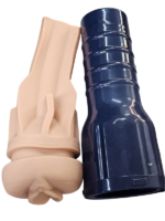 The Best Selling Malesex Toy İn The World Vajina Mastürbatör
