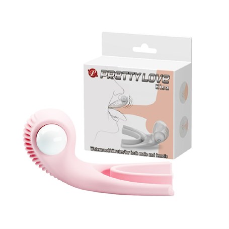 titresimli-unisex-oral-masturbator-eis-73b-68.jpg Titreşimli Unisex Oral Masturbatör - Eisa