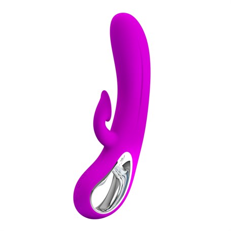 usb-sarjli-12-emme-ve-titresim-fonksiyon-309d.jpg USB Şarjlı 12 Emme ve Titreşim Fonksiyonlu Teknolojik Vibratör
