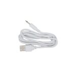 Usb Şarjlı İleri Geri Hareketli Teknolojik Vibratör - Leopold