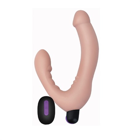 usb-sarjli-uzaktan-kumandali-cift-tara-60d7e3.jpg USB Şarjlı Uzaktan Kumandalı Çift Taraflı Lezbiyen Strap-on Vibratör