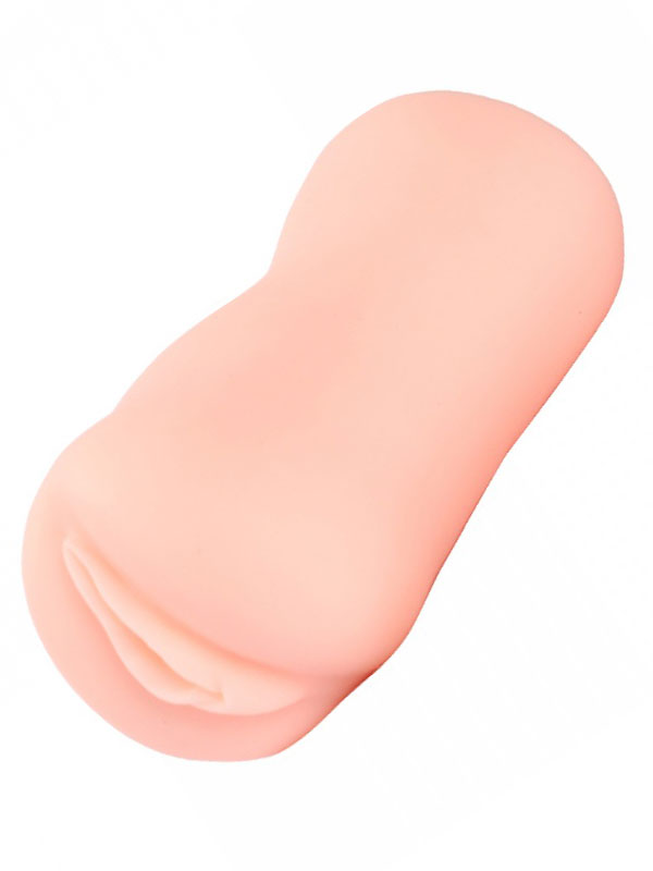 yayo-atesli-hostes-suni-vajina-masturbator-11359-1.jpg Yayo Ateşli Hostes Suni Vajina Mastürbatör